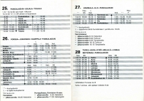 aikataulut/lauttakylanauto_1983 (16).jpg